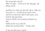 write youtube scripts in hindi or english